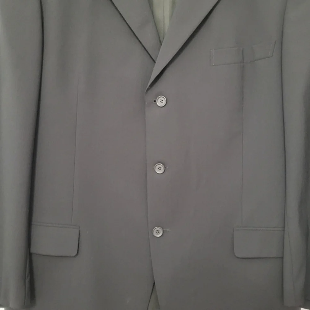 Ermenegildo Zegna 
